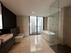 Cape Royale (D4), Condominium #484442521